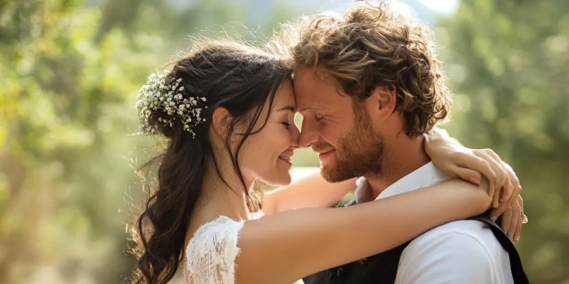 Romantic Kissing Videos