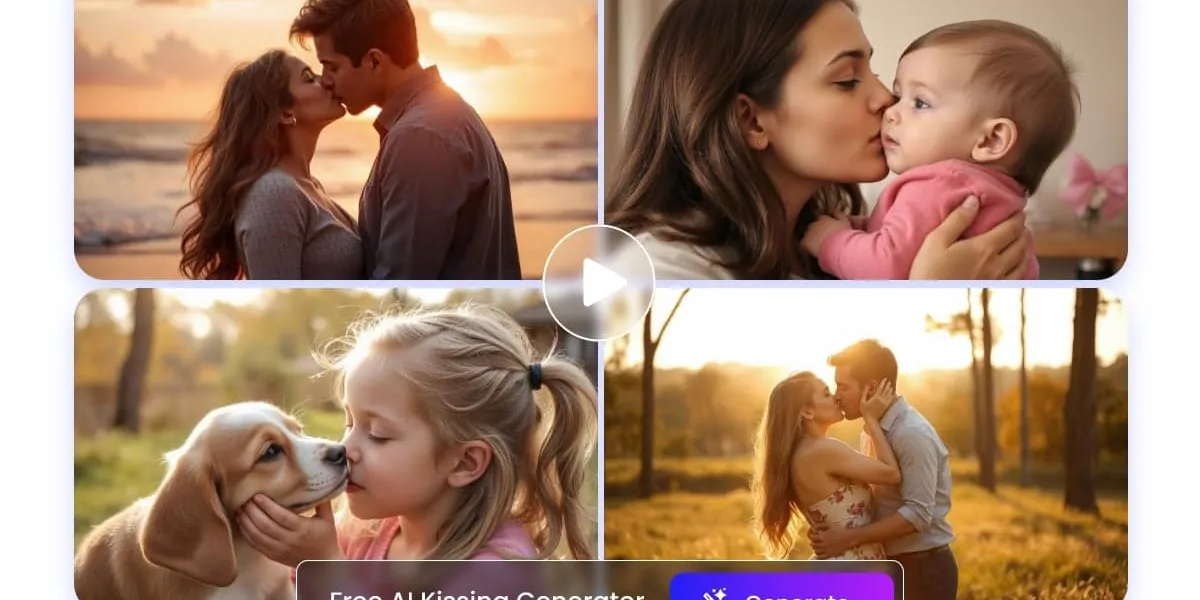 Download or Share Your Video